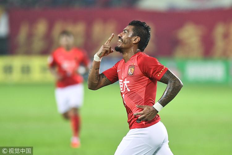 để Có Thể Sống Sót